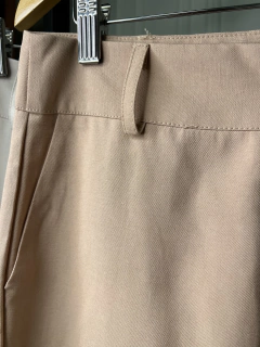 Pantalona Mariana - Loja Rohse Moraes