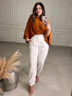 Imagem do Calça Amanda