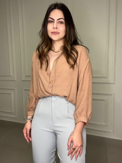 Imagem do Calça Tereza