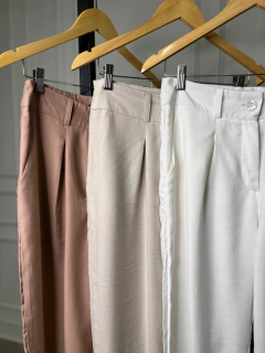 Calça Amanda - loja online