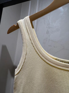 Regata Adélia - loja online