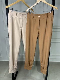 Calça Tereza - loja online