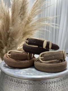 Cinto Ceci - comprar online