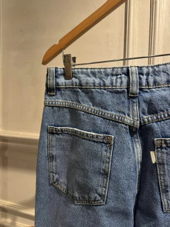 Calça Ametista - Loja Rohse Moraes