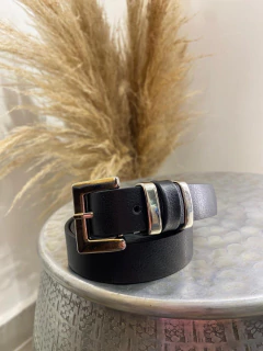 Cinto Sônia - loja online