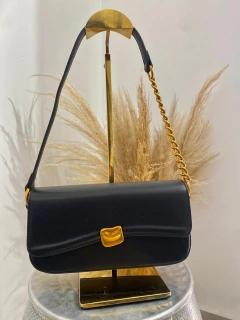 Bolsa Sorella - Loja Rohse Moraes