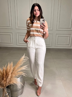 Calça Amanda na internet