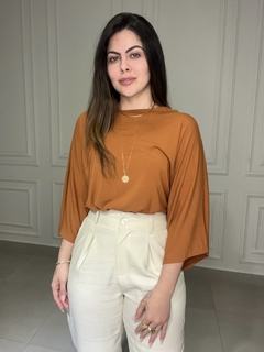 Calça Amanda - loja online