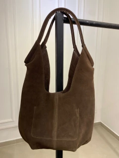 Bolsa Tati na internet