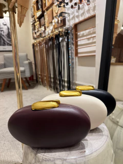 Clutch Blair - comprar online