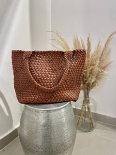 Imagem do Bolsa Nalu