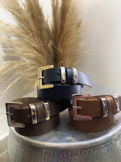 Cinto Sônia - comprar online