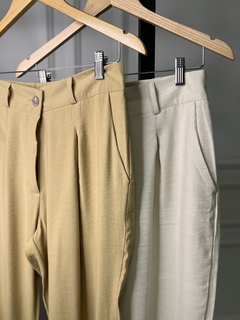 Calça Amanda - loja online