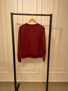 Conjunto Samara - Loja Rohse Moraes