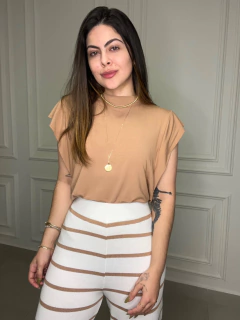 Regata Camila - loja online