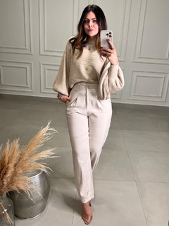 Calça Amanda - comprar online