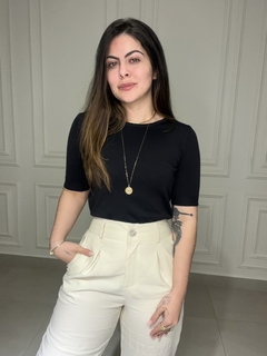 Calça Amanda - Loja Rohse Moraes