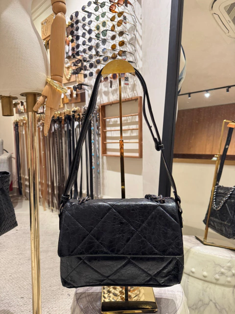 Bolsa Junia - comprar online