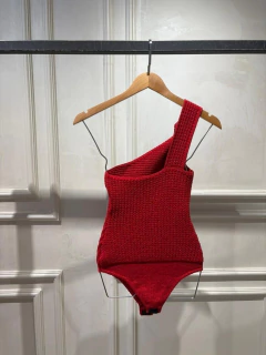 Body Cordélia - comprar online