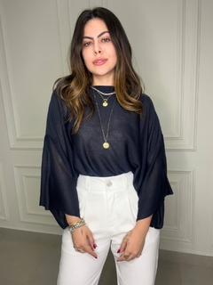 Calça Amanda
