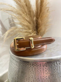 Cinto Soraya - Loja Rohse Moraes