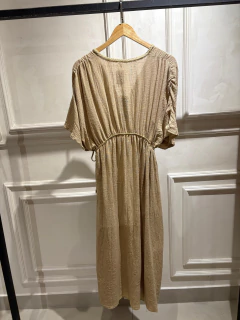 Imagem do Vestido Chiara