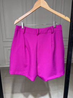 Short Fabi - loja online