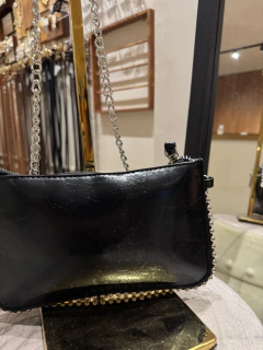 Bolsa Fest na internet