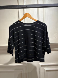 Imagem do Blusa Vanusa