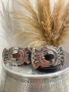 Cinto Nash - comprar online