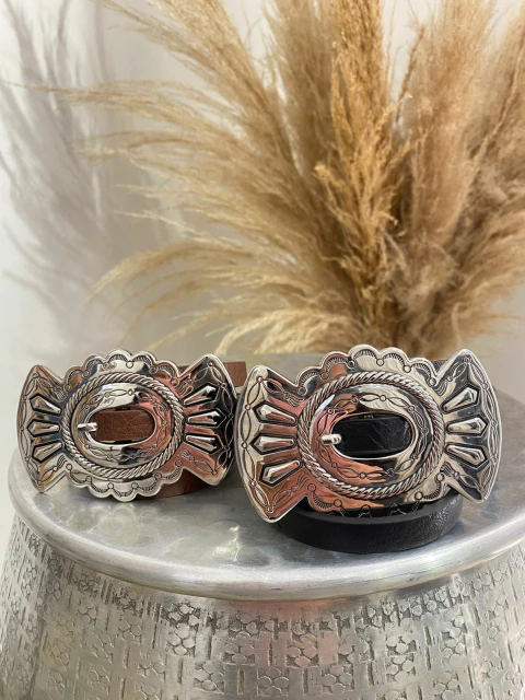 Cinto Nash - comprar online