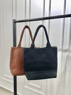 Bolsa Nalu na internet