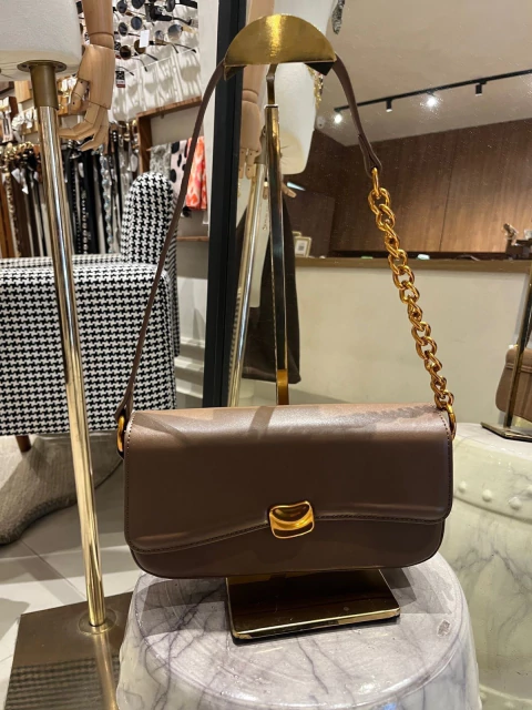 Bolsa Sorella - comprar online