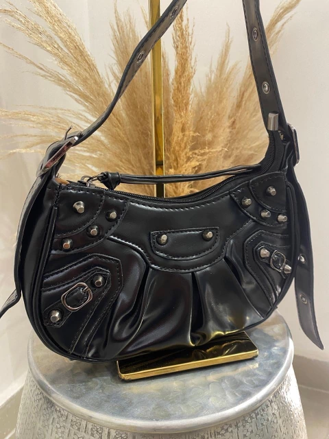 Bolsa Balm - comprar online