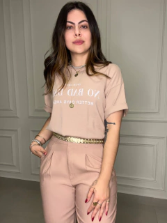 Calça Amanda - loja online