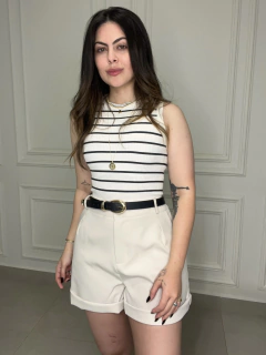 Short Fabi - loja online