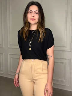 Calça Tereza - comprar online