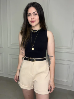 Imagem do Short Fabi