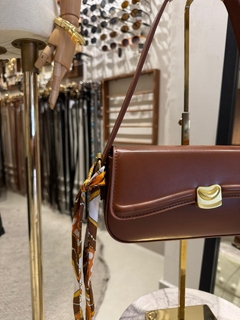 Bolsa Marianne - loja online