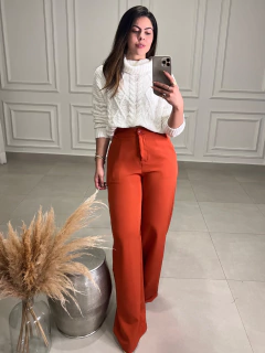 Pantalona Alessandra - comprar online