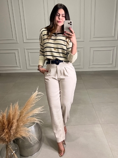 Calça Amanda