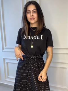 Saia Fiorella - comprar online
