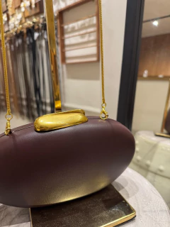 Clutch Blair na internet