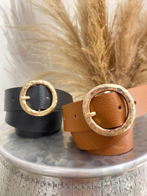 Cinto Ludmila - comprar online