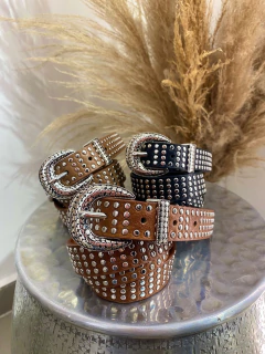 Cinto Carmélia - comprar online