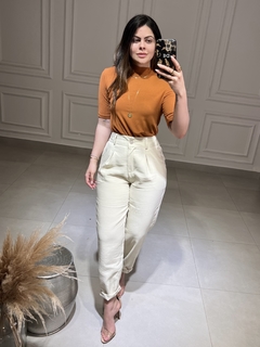 Calça Amanda - comprar online