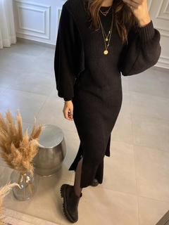 Imagem do Vestido Eloá
