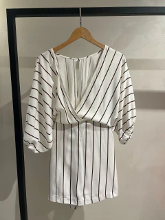 Imagem do Macaquinho Julie