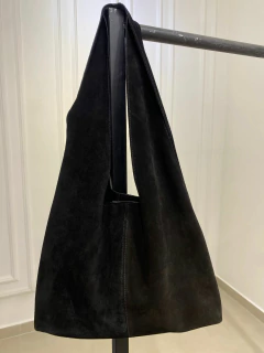 Bolsa Tuane na internet