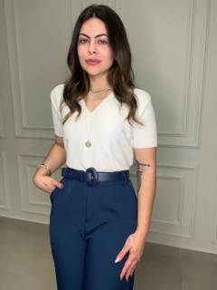 Pantalona Alessandra - comprar online